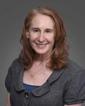 Meredith Hope Wernick, MD