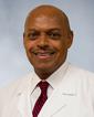 Kirk D. Williams, MD