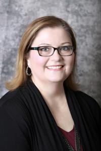 Family Medicine in Pekin, IL - Find a Physician or Specialist — Internal Medicine clinic in Pekin, IL — photo 8