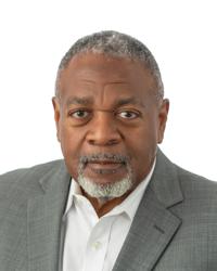 Russell Adams 1167258 photo