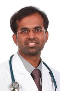 Faheemuddin Ahmed 1165202 photo