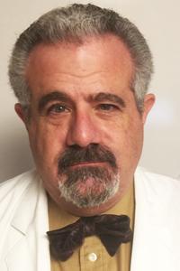 Phillip Alscher 1168321 photo