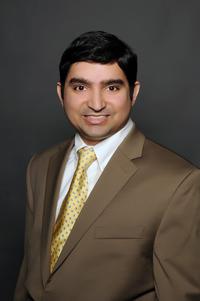 Vijay Aluri 1164559 photo