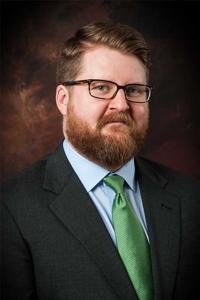 Ned Austin 1166057 photo