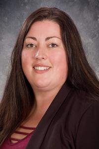 Bridget Baker 1206832 photo