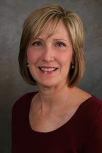 Laura Baker 1166062 photo