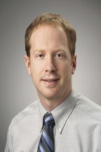 Erik T Balster 1166031 photo