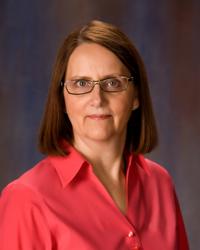 Pam Barr 1168756 photo