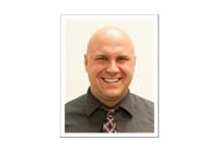 Adam S Bauer 1166071 photo