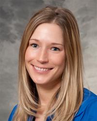 Amy L Bauman 1165283 photo