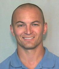 Brian L Beardsley 1166333 photo