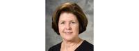 Catherine C Beckman 1165987 photo
