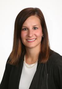Brittni Benda 1167481 photo