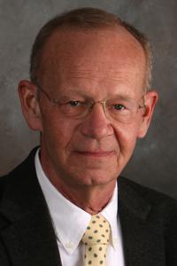 David Berg 1165221 photo