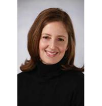 Laura J Berghahn 1167563 photo