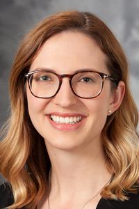 Megan Berube 1166165 photo