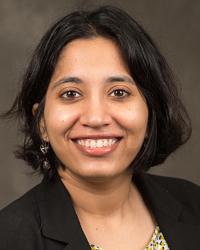 Gauri Bhutani 1168964 photo