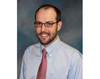 James B Bigham 1166701 photo