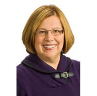 Mary J Bina-Frymark 1166274 photo