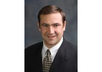 William S Bodemer 1168869 photo