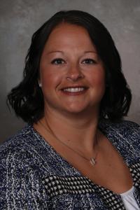Betsy Bolton 1167072 photo