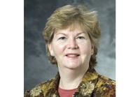 Sanee M Bonnell 1163865 photo