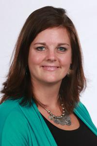 Kim Borneman 1166746 photo