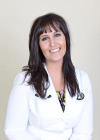 Gabi Boysen 1167658 photo