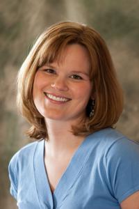 Karen Brenot 1166008 photo