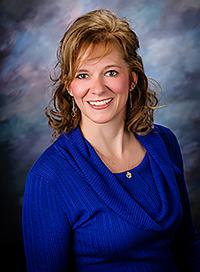 Elizabeth J Brimeyer 1168785 photo