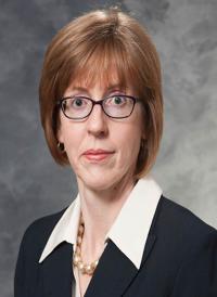 Lynn S Broderick 1168146 photo