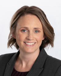 Erin Brown 1164441 photo