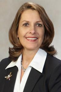 Sue Bruch 1167806 photo