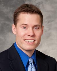 Jacob J Bryan 1164393 photo