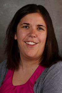 Dr. Lindsey Koele-Schmidt, MD - Des Moines, IA - Neonatology