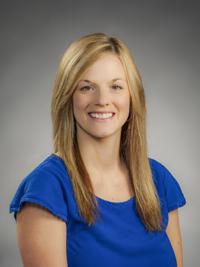 Andrea JP Bushaw 1168406 photo