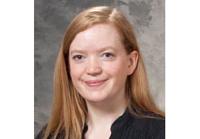 Siobhan M Byrne 1169028 photo