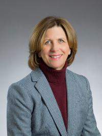 Jill M Cardwell 1167627 photo