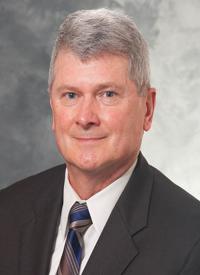 Philip R Carlson 1168260 photo