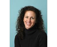 Barbara A Caropreso 1165734 photo