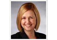 Kari P Cataldo 1164046 photo