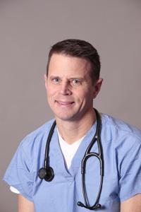 Jeffrey M Cater 1166820 photo