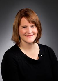 Heather E Certain 1164860 photo