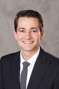 Kurt J Chamberlain 1164492 photo