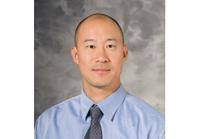 Micah R Chan 1167539 photo
