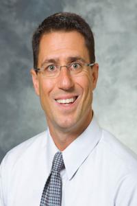 Samuel S Charles 1167425 photo