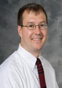 Peter J Chase 1166013 photo