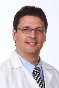 Julio Chirinos 1166567 photo
