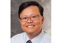 Steve Yoon-Ho Cho 1167970 photo