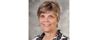 Carolyn S Christenson 1168730 photo